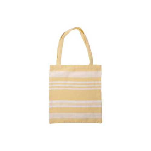 Sagaform Ella Hamam Bag 41x38 cm Sagaform Ella Hamam Bag 41x38 cm