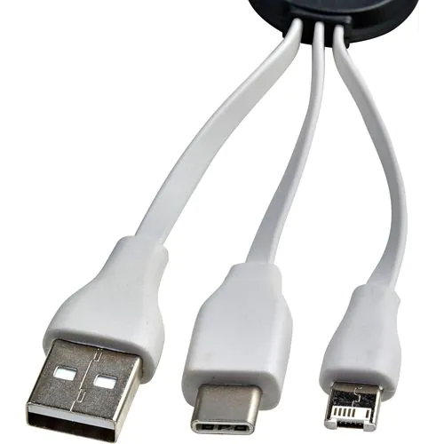 adapter