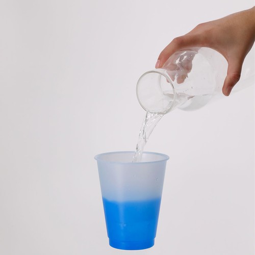 Beker Yanin Beker Yanin