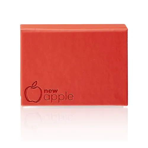 repozycjonowalna podkładka papierowa repozycjonowalna podkładka papierowa