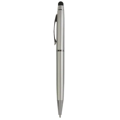 multifunctionele balpen