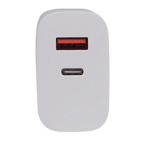 Chargeur SPEED 65W GaN