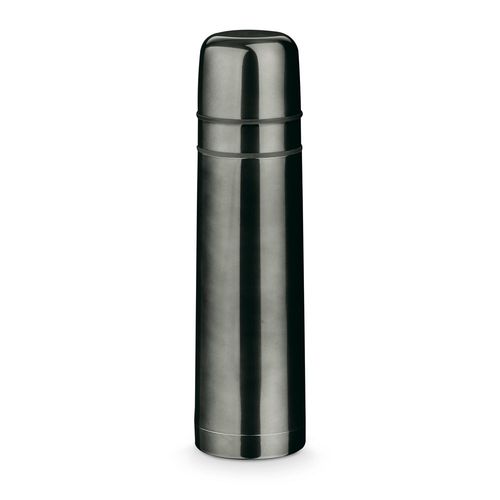 HEAT. Termo de 750 mL HEAT. Termo de 750 mL