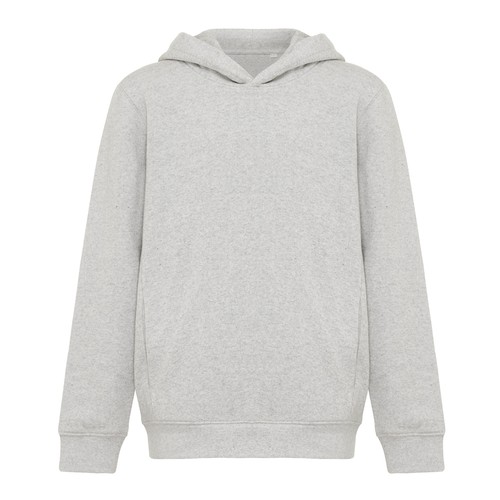 bluza bluza