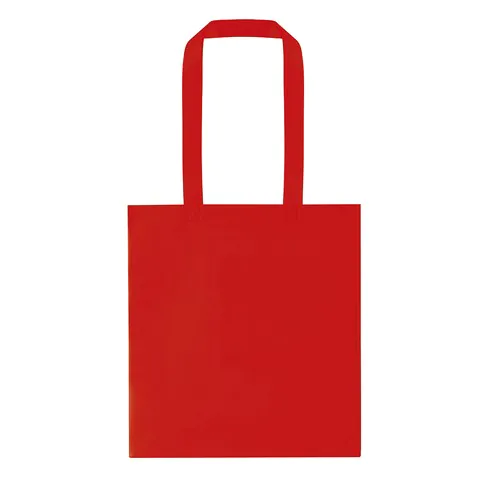 SAC EN TNT (80 gr/m²) THERMOSCHELLÉ