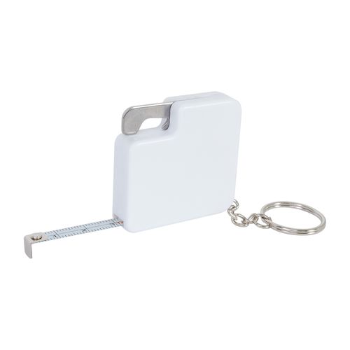 brelok do kluczy brelok do kluczy