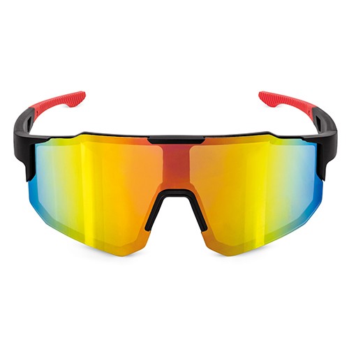 Sunglasses Olimpo Sunglasses Olimpo
