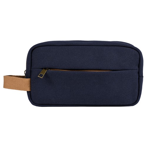 BEAUTY CASE VINTAGE EN POLYCOTON CANVAS BEAUTY CASE VINTAGE EN POLYCOTON CANVAS