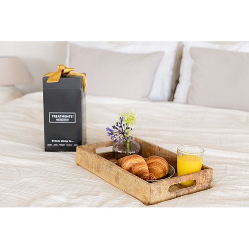 set de cosméticos