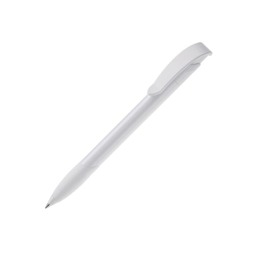 Apollo ball pen hardcolour Apollo ball pen hardcolour