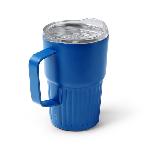 Tazza termica Snop Tazza termica Snop