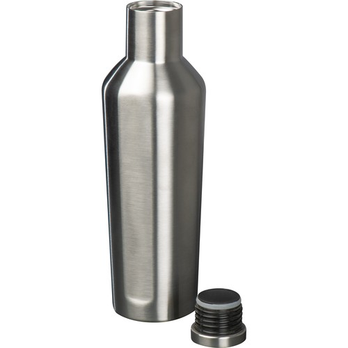 Bouteille à boire Bouteille à boire