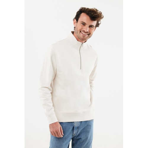 bluza bluza