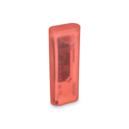 Plaster box with 10 PE plasters (70 × 18 mm)