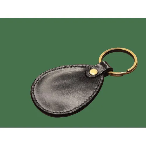 sleutelhanger sleutelhanger