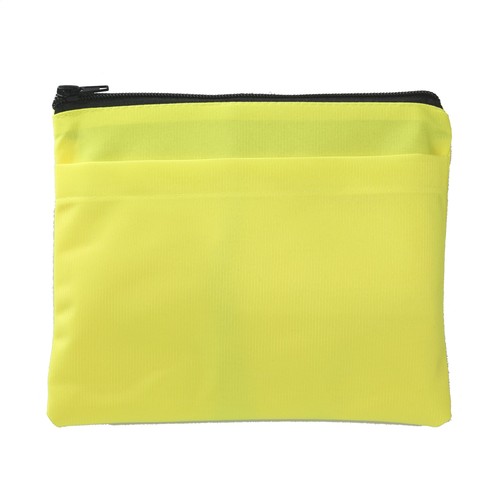 chaleco cintas reflectantes chaleco cintas reflectantes