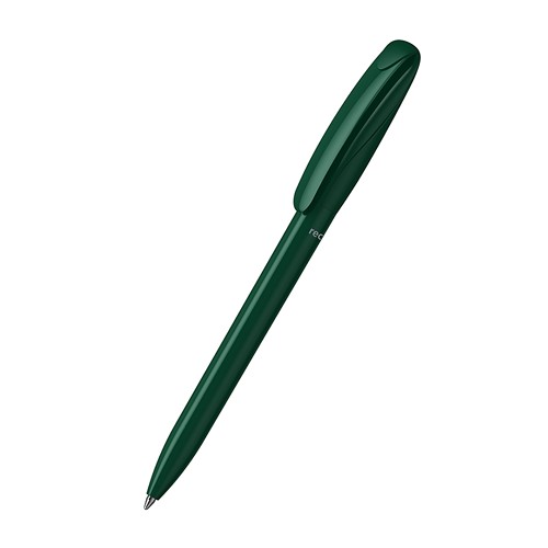 balpen