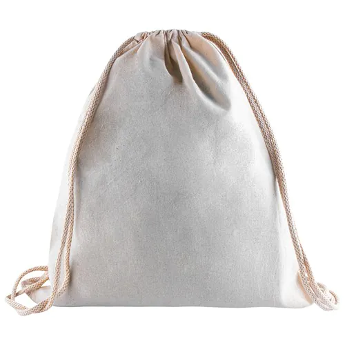 BACKPACK YARN