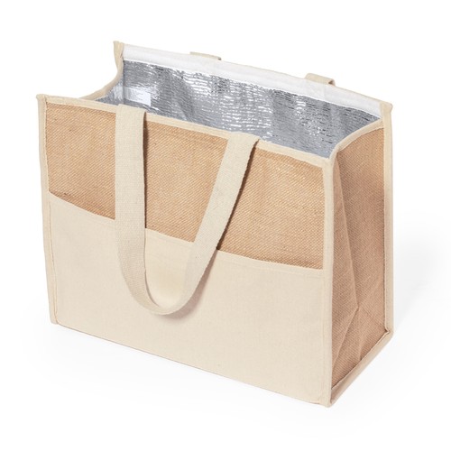 Cool Bag Presli