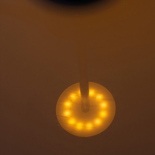 lampa biurkowa lampa biurkowa