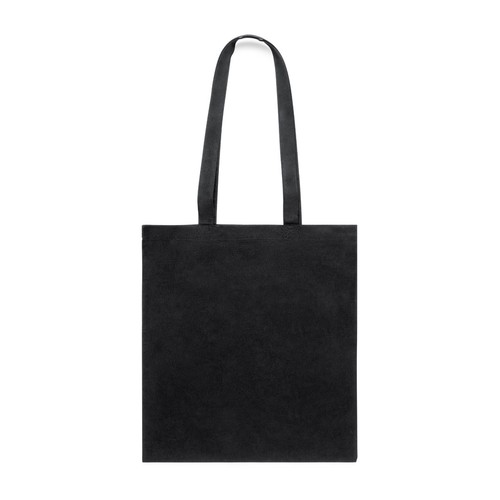 Tas Xental Tas Xental