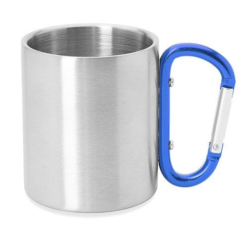 Tasse Ezib