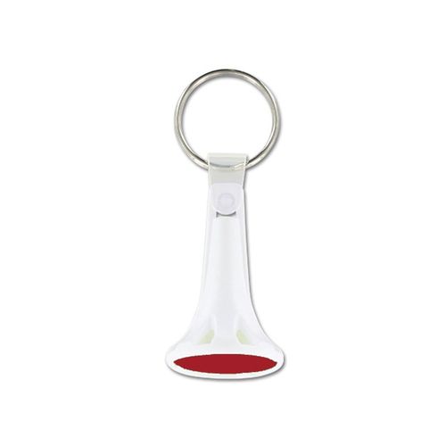 KEY-RING TOKEN HOLDER