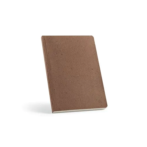 Doyle Notebook Doyle Notebook