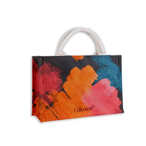 boodschappentas boodschappentas