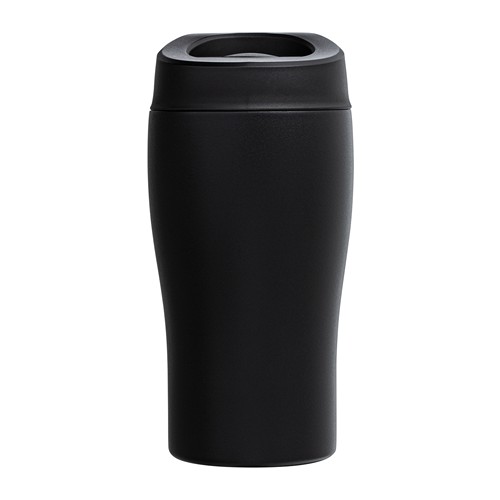 tazza termica