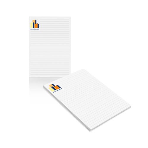 blok aantekeningen blok aantekeningen