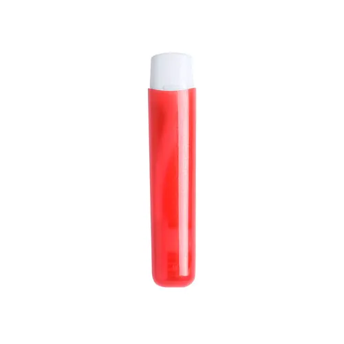 Cepillo Dientes Hyron Cepillo Dientes Hyron