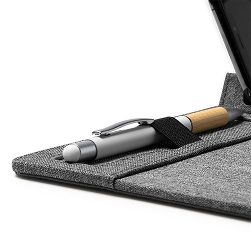 multifunctionele muismat