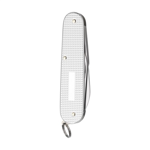 cuchillo de bolsillo multifunciones
