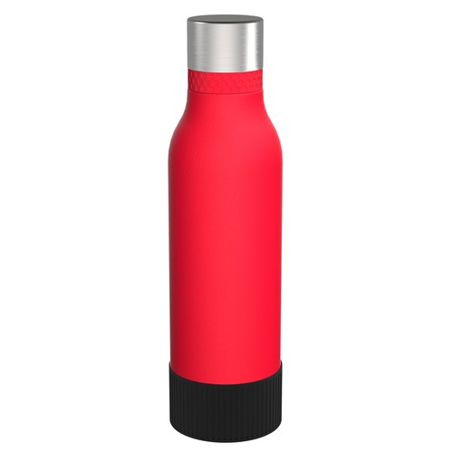 Gourde RETUMBLER-myTOULON II 820 Gourde RETUMBLER-myTOULON II 820