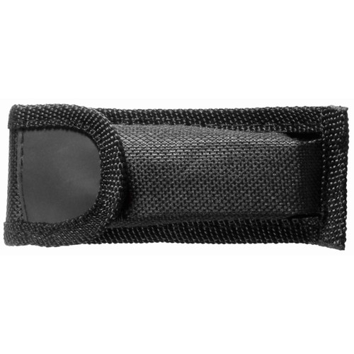 Metmaxx® outdoor knife "CrossWood" silver