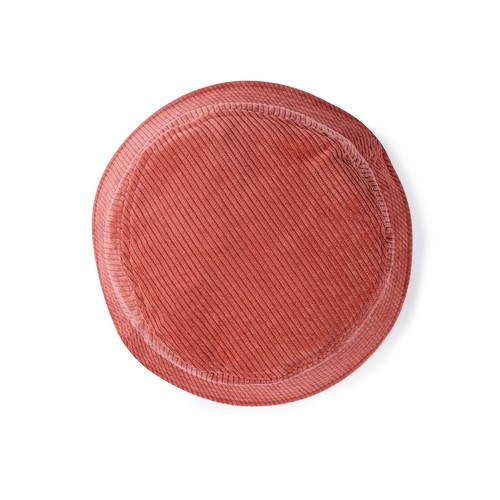 BOB ACERBI BOB ACERBI