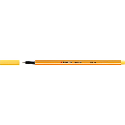 viltstift viltstift