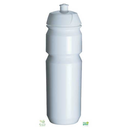 Sports Bottle Sugarcane Shiva O2 750ml Sports Bottle Sugarcane Shiva O2 750ml