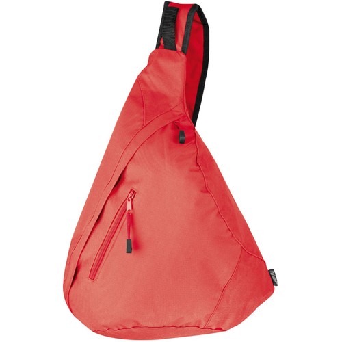 Backpack Backpack