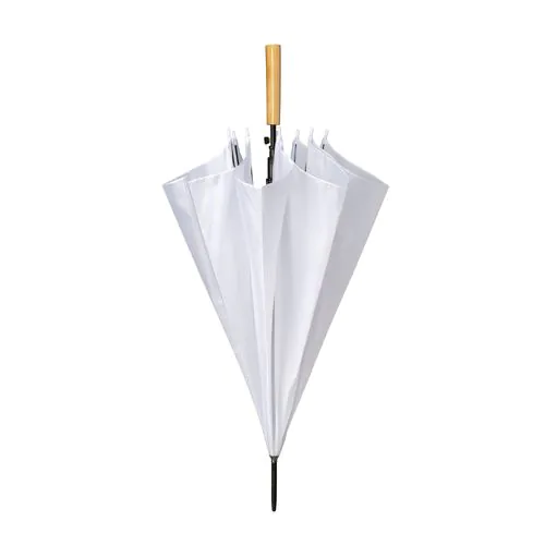 paraplu