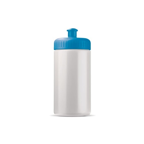 Sports bottle Bio based 500ml basic Sports bottle Bio based 500ml basic
