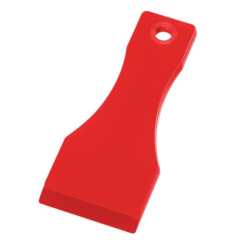 Ice scraper, mini Ice scraper, mini
