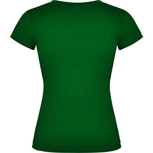 Camiseta mujer manga corta VICTORIA