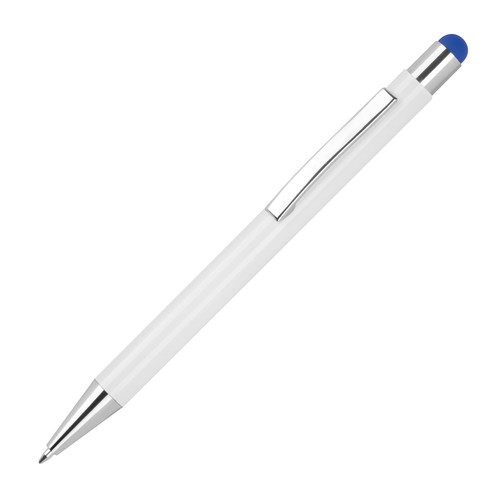 Aluminium ball pen Aluminium ball pen