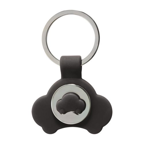 PORTE-CLES JETON VOITURE