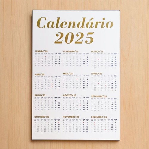 A3 WALL CALENDAR WITH CUSTOMIZABLE GROOM A3 WALL CALENDAR WITH CUSTOMIZABLE GROOM