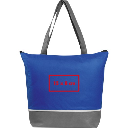 Sac isotherme Sac isotherme