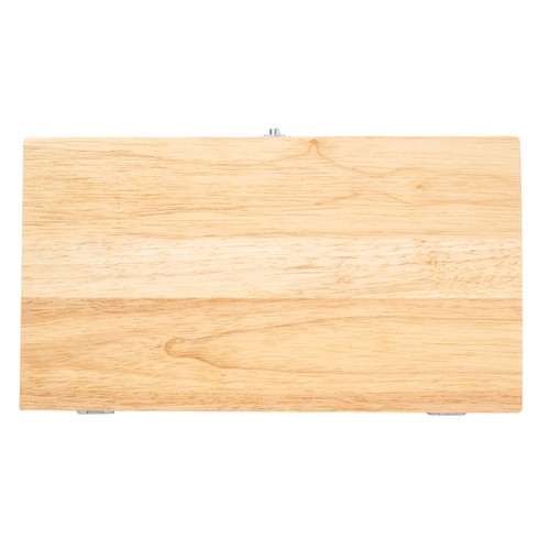 Set Couteaux Bergin Set Couteaux Bergin