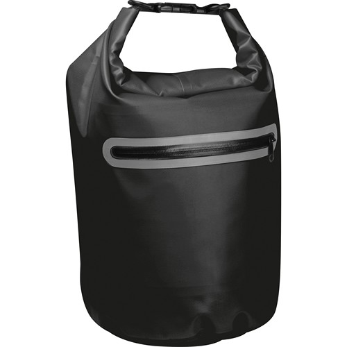 Sac étanche Malmedy Sac étanche Malmedy